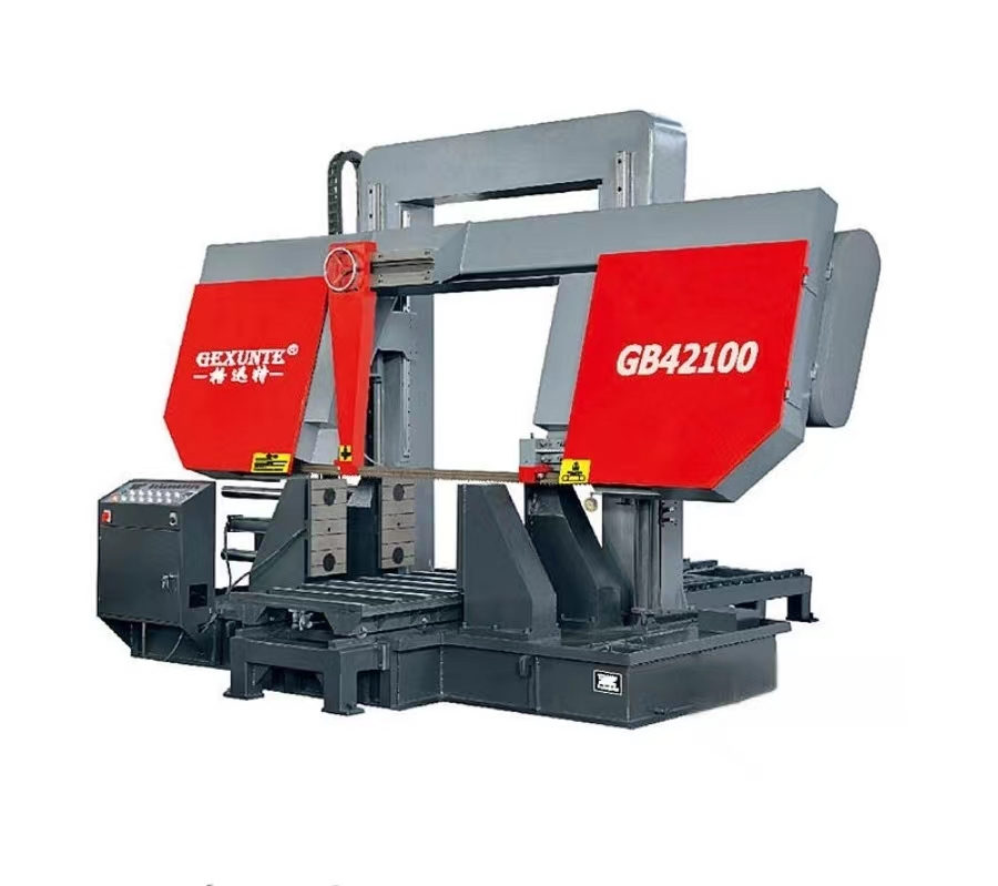 GB42100