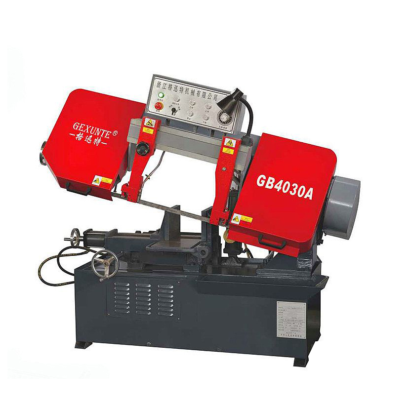 GB4030A小型带yy易游体育