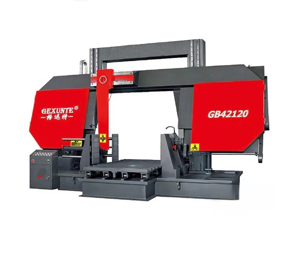 GB42120