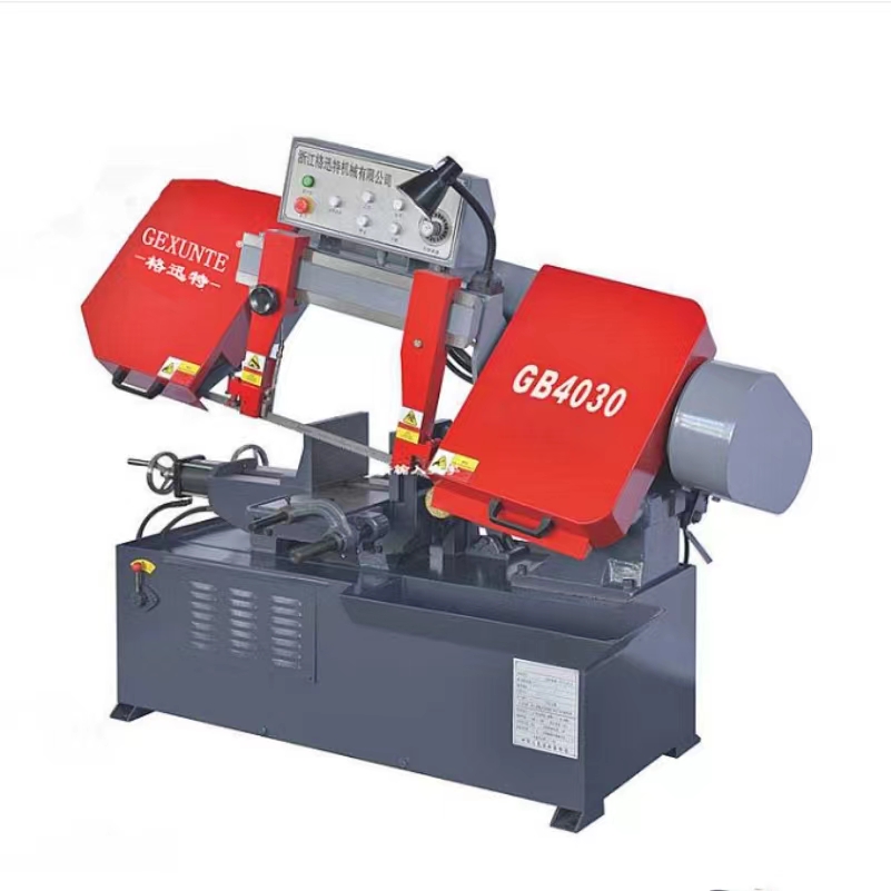 GB4030剪刀式金属带yy易游体育